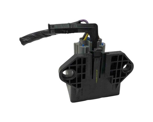 FORD MONDEO V Turnier Kraftstoffpumpensteuerung EKPS FU5A9D370KA 1.60 30160929