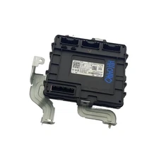 2025 SANTA FE  95400R6100 BCM ECU 