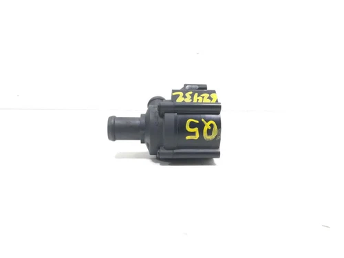 5Q0965561B Bomba Agua para AUDI Q5 (FYB) Advanced 2018 7587558 - Imagen 3 de 10