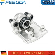 Bremssattel Hinten Links für BMW 1er E81 E87 E88 E82 3er E90 E93 E92 E91 X1 E84