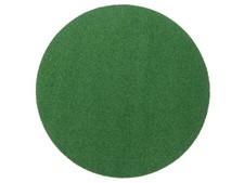 Weihnachtsbaum Unterlage Grün Tannebaumunterlage Dekomatte Baumdecke CFL-S1