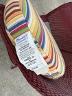 Lloyd Flanders Outdoor Wicker Chair - New without Tags — photo 5