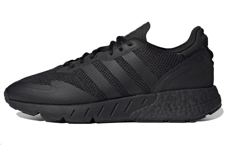 adidas ZX Black 2021 for Sale | Authenticity Guaranteed | eBay