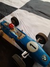 Bild 9 von 9