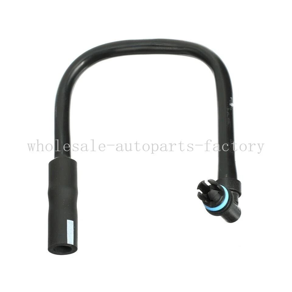 Manguera de tubo de válvula PCV 2,4 L 12619363 para Chevrolet Equinox GMC Terrain 2010-17 Foto 2 de 4