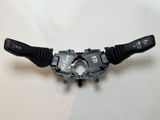 2012-2015 Chverolet Captiva Turn Signalwiper Control Switch Assembly Oem
