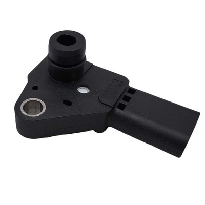 #ad 12718935 OEM Specs Crankcase Pressure Sensor for Cadillac CT6 4.2L 2019 2020 $34.50