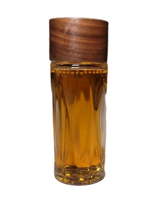 Faberge Woodhue Cologne Splash 30ml Original Classic authentic  Women New