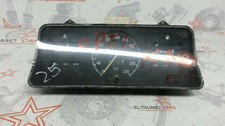 Compteur Opel KADETT