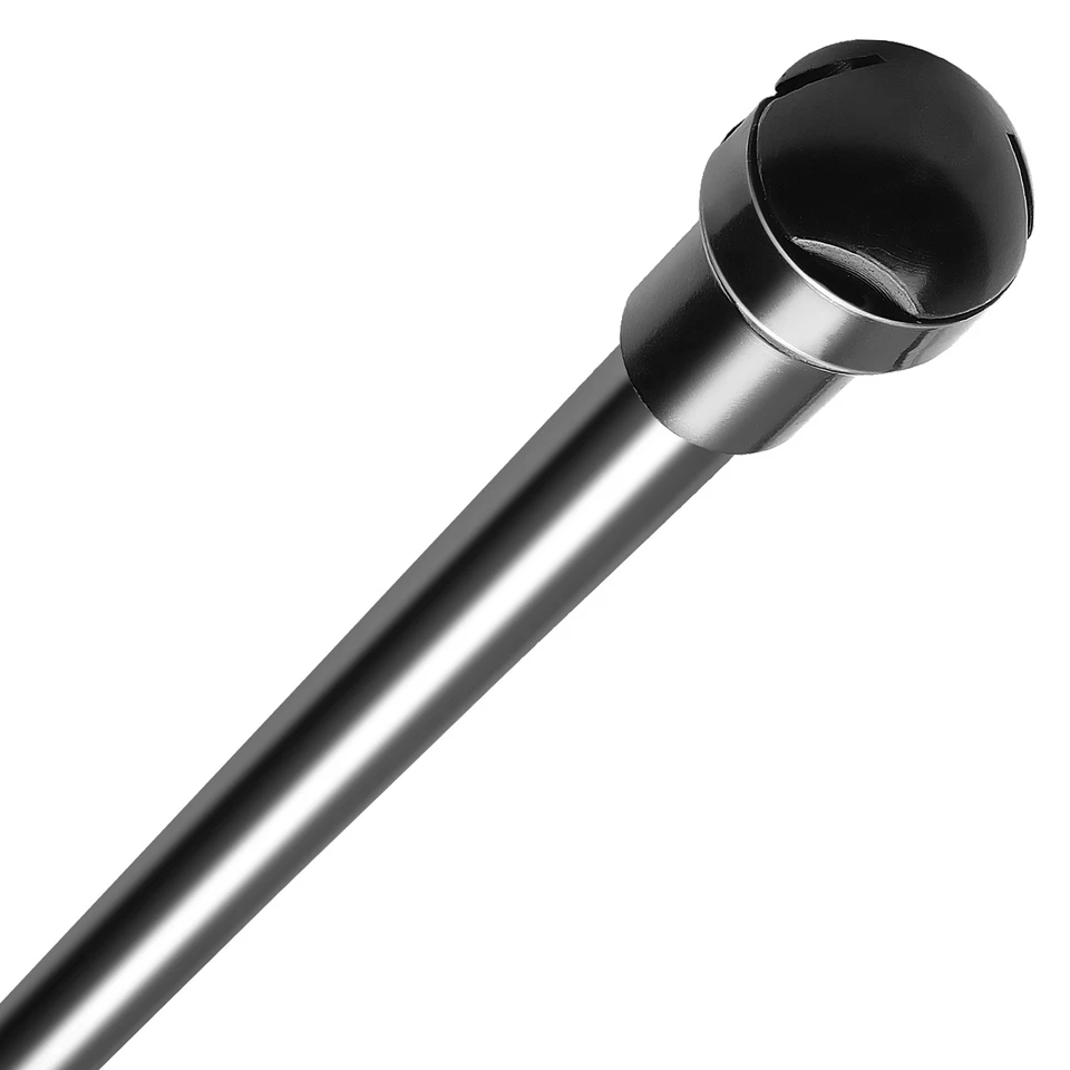 Left Side Driver Power Liftgate Actuator Hatch for 2010-2015 GMC Terrain SUV — 第 2/4 张图片