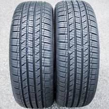 2 Tires Leao Lion Sport Hp3 21565r15 100h Xl As As Performance