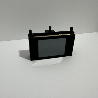 #ad NerdMinerV2 Case A.S.T.R.A. Cooling Tower Single Stack Expansion Kit $16.99