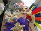 Picture 3 of 7