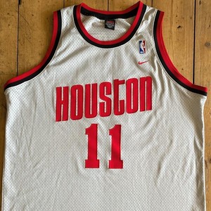 nike rewind nba jersey