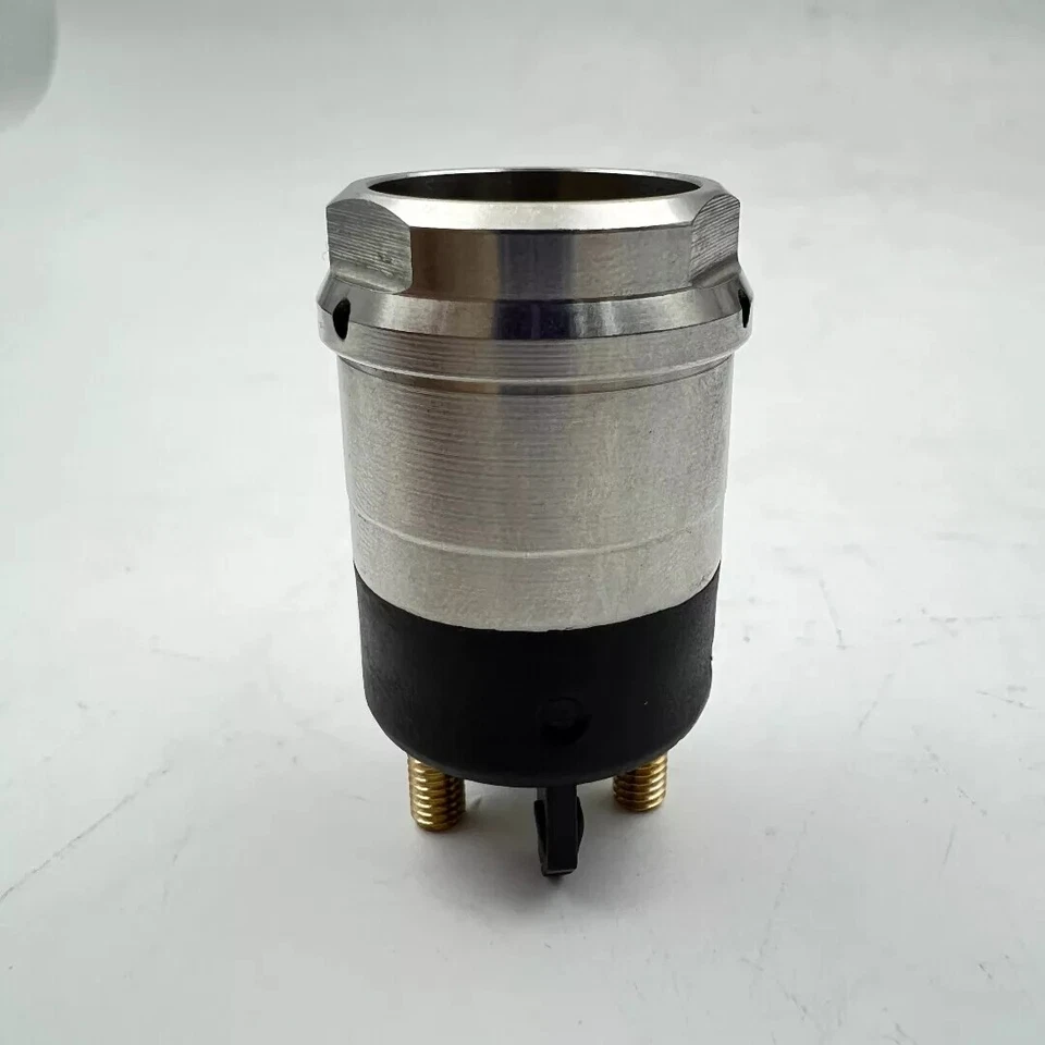 Fuel Injector Solenoid Fits For 2003-07 Dodge 2500 3500 5.9L Cummins F00RJ02697 - Image 4 of 4