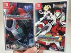 Foto 1 di 8