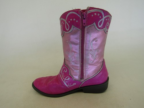 Disney Princess Little Kids Youth Size 