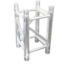 ProX XT-SQPL164 1.64 FT F34 Professional Truss Ladder Segment idjnow