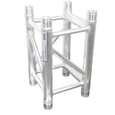 ProX XT-SQPL164 1.64 FT F34 Professional Truss Ladder Segment idjnow