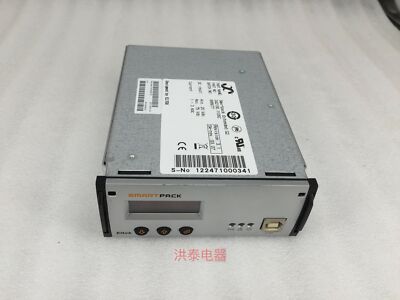 1pcs For ELTEK SMARTPACK Extended G2 242100.110SC monitoring module
