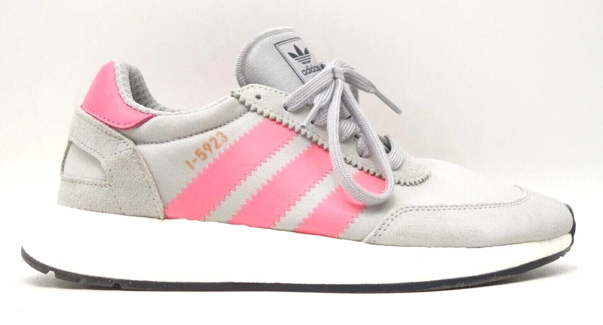 Adidas usa top i-5923 womens