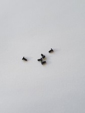 Génuine Set Vis Complet ARCHOS 70b Titanium ( AC70BTI )