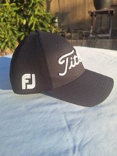 GOLF Titleist FootJoy FJ Pro V1 Performance V...