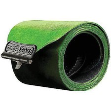 Pelli di foca skins Originali K2 WAYBACK / TALKBACK 84  153 - 160 cm