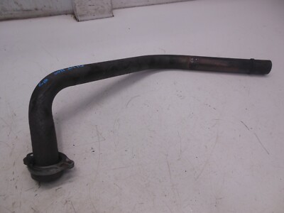 EE92 Honda VT 1100 Shadow 2001 FR Exhaust Pipe 18320-MAA-A01
