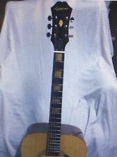 Epiphone PR-150 Acoustic Guitar for sale online | eBay Epiphone PR-150 Acoustic Guitar for sale online | eBay