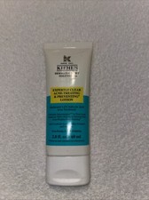 Kiehls Acne Lotion