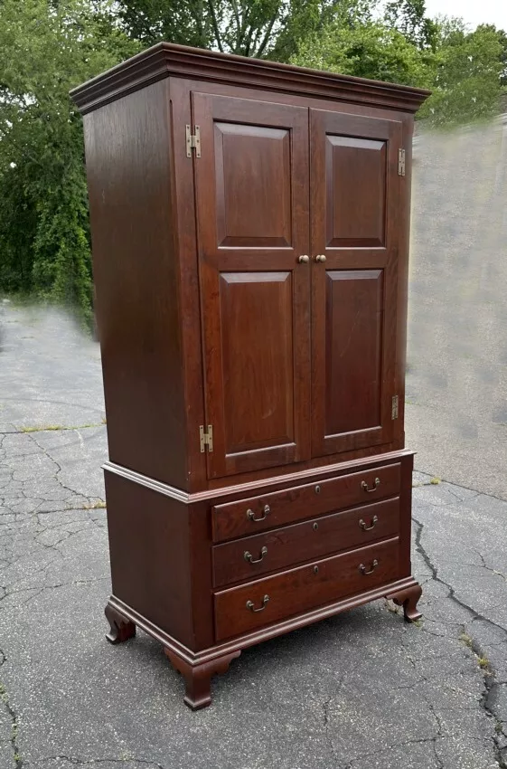 Eldred wheeler furniture on ebay deals