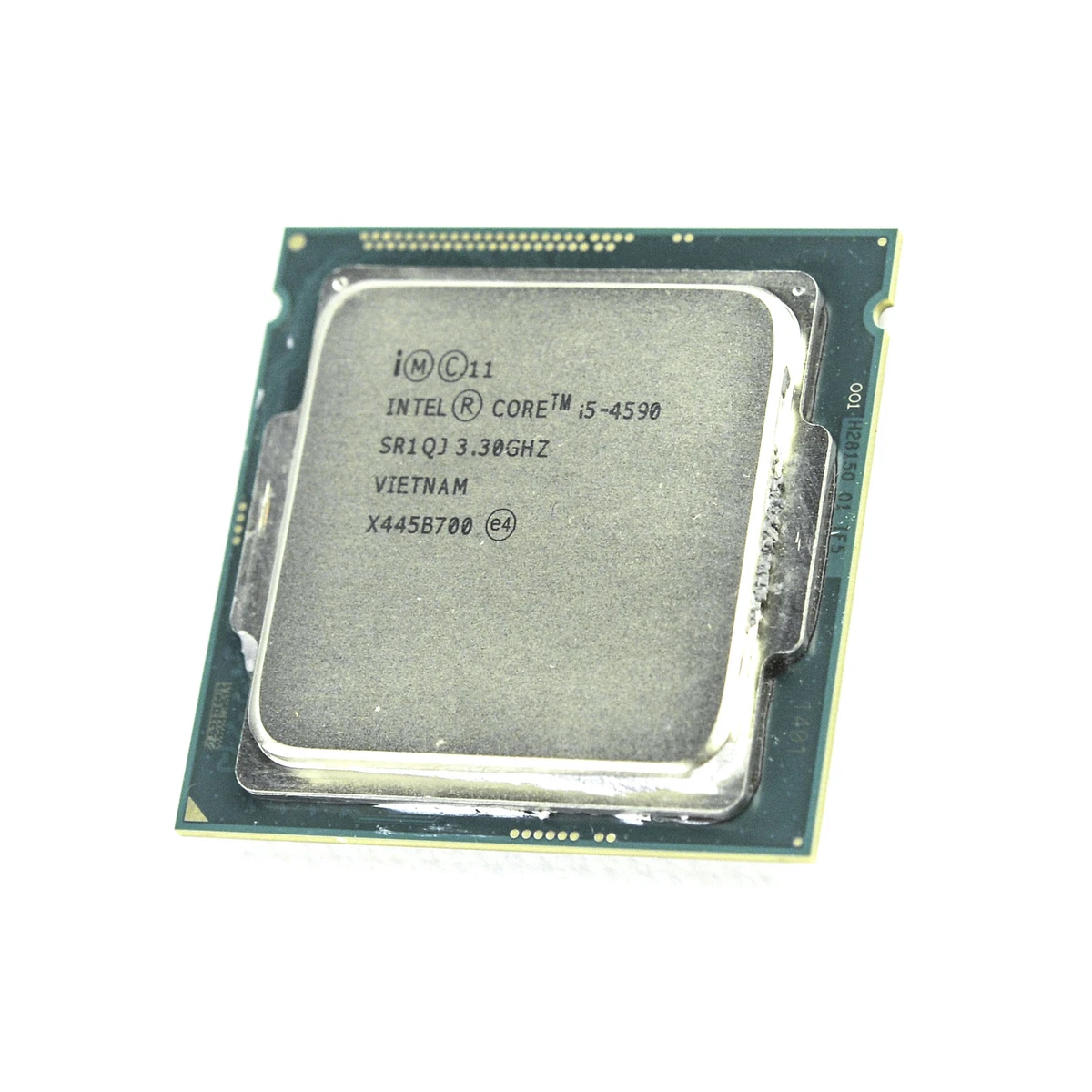 Core i5 shop 1150 socket