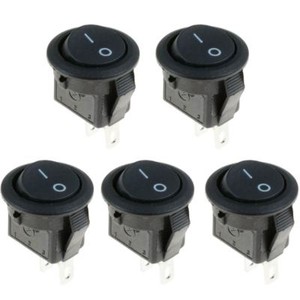 Best Industrial Rocker Switches | eBay