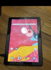 Pritom Tablet