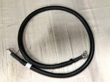 Electric Julian Yard Tractor 73a-0222 Lead Storage Battery 6150-01-503-7501