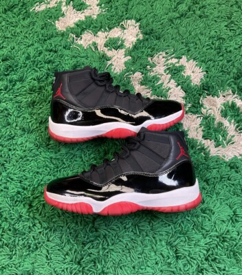 nike air max 270 lime blast