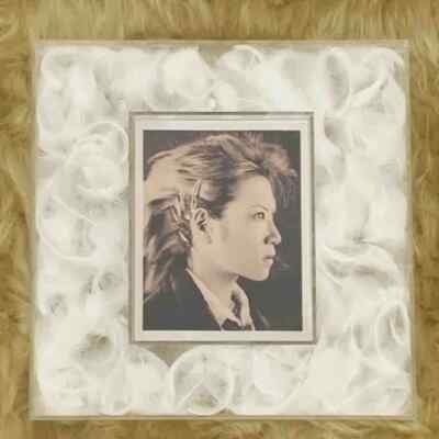 hide with Spread Beaver/hide with Sprea… hide with Spread Beaver DVD hide with Spread Beaver appear