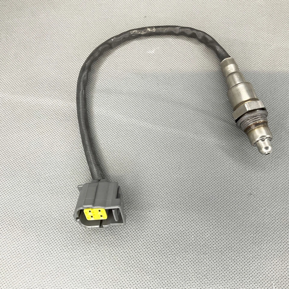 OE GENUINE Lambda Oxygen Sensor For 2016-2020 Mercedes-Benz Metris 16008 - Image 2 of 4