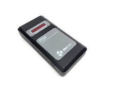 Met One 228-.5 Particle Concentration Meter 9V