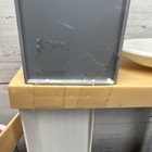 Bild 5 von 12