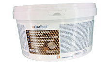 Xtrafloor Joint Sealant