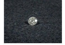 Lots de Diamants ronds brillants plusieurs tailles