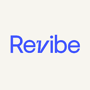 Revibe Collective | eBay Stores