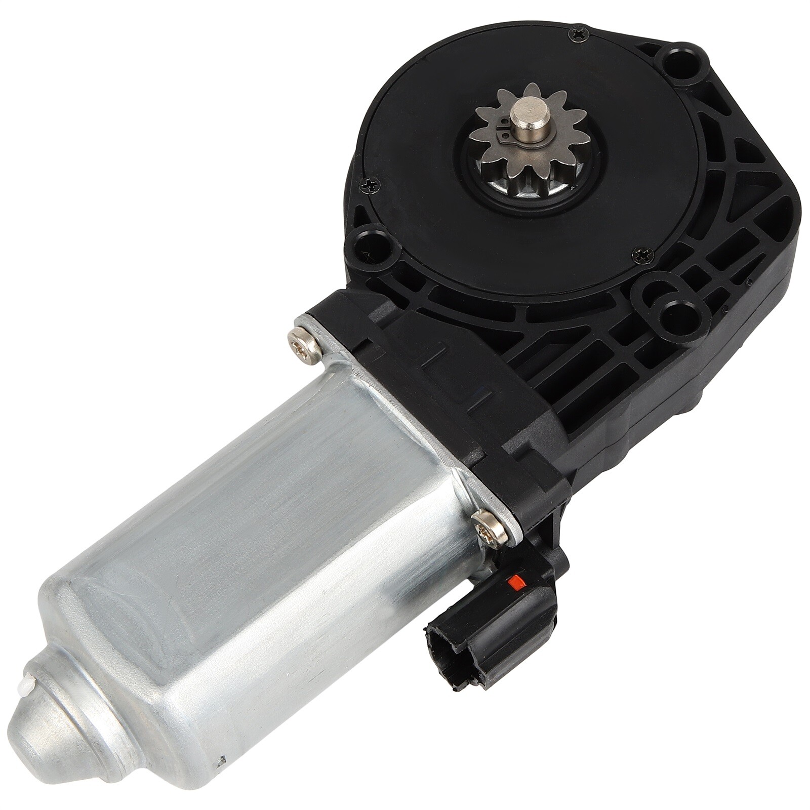 New Window Regulator parts For 1996-04 Ford Mustang Front Right Side with motor