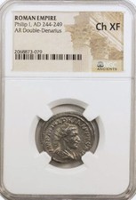  on The Hot Collector