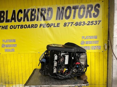 Öltank-Assy Für Mercury Mariner Außenborder 110–240 PS (2000–2014) – Ersatzteil 1200-8M0063190