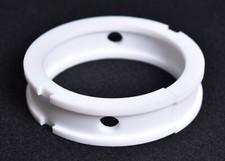 Flowserve Pump Teflon Seal Cage  60428463