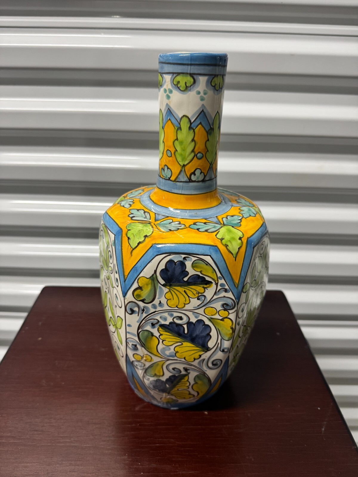 Picture 2 of 9