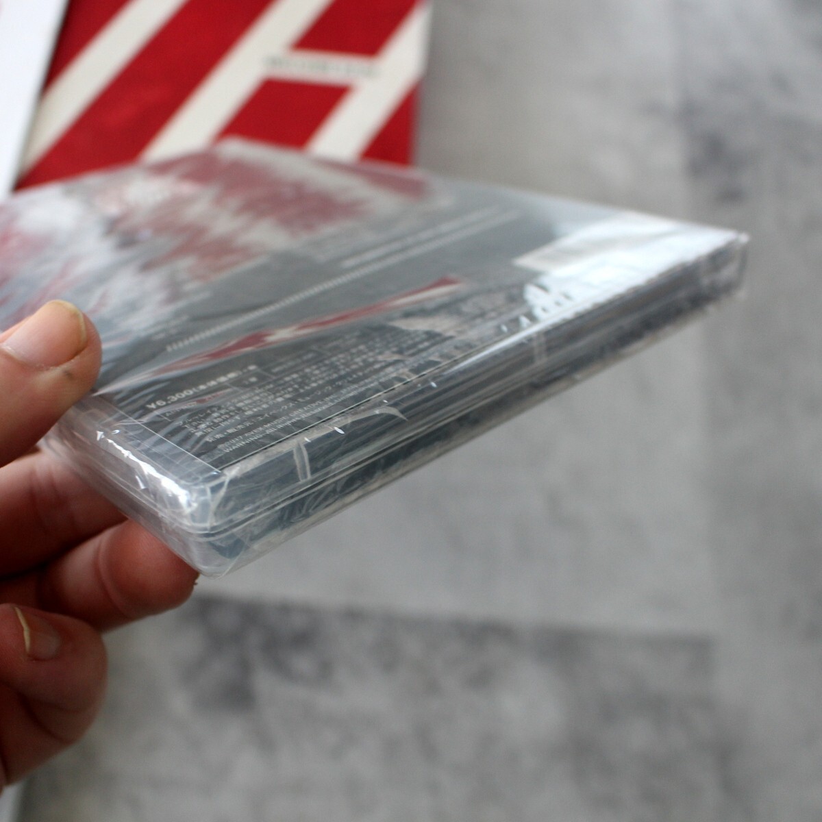 ミュージック iKON DVD SET x7 iKON Japan CD DVD Blu-ray iKONCERT 2016 Welcome Back